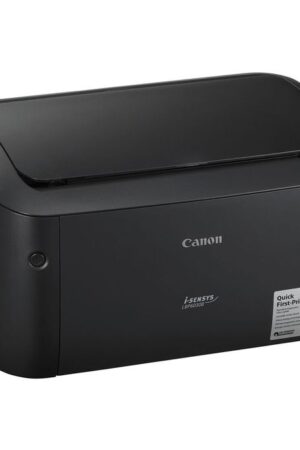 EPSON ECOTANK ET‐L3150