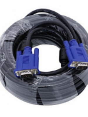 Cable Vga 20m