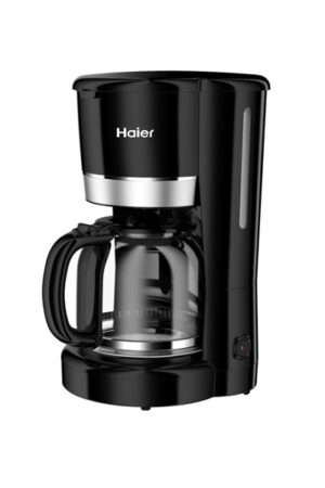 Machine à café Haier