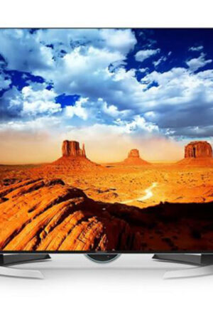 Téléviseur Ecran plat Sharp TV