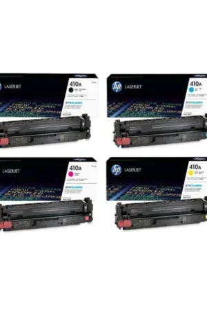 VISION GLOBALE DE L’INFORMATIQUE – HP 410A compatible toner LaserJet – CF413A