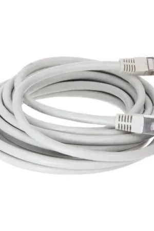 Câble RJ45 Cat 6 FTP – Câble RJ45
