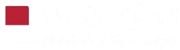 VISION GLOBALE DE L'INFORMATIQUE