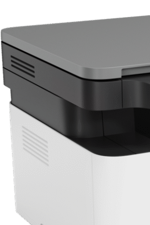 HP LASER 135A IMPRIMANTE MULTIFONCTION LASER NOIR ET BLANC