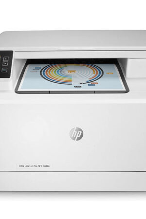Imprimante HP LaserJet Pro M182n LASER COULEUR 3-EN-1 (USB 2.0 /