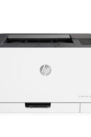 Imprimante HP Color Laser 150a