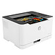 Miniature 6