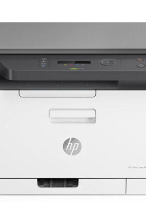 IMPRIMANTE HP Color Laser MFP 178nw MULTIFONCTION LASER A4 (USB ETHERNET/WI-FI)