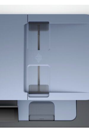 Miniature 4