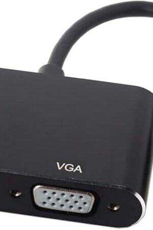 Adaptateur USB 3.0 VERS HDMI / VGA