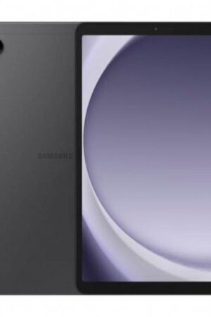 Samsung Galaxy Tab A9 8,7″ 64Go – Ram 4Go