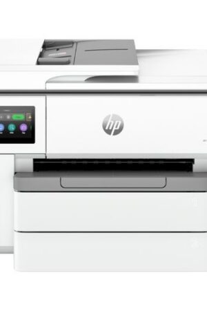 Imprimante tout-en-un grand format OfficeJet Pro 9730 – A3 – A4 – Recto verso