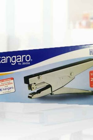Agrafeuse Kangaro HP 45