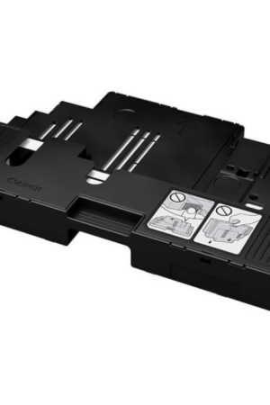 KIT DE MAINTENANCE CANON MC-31 CARTOUCHE