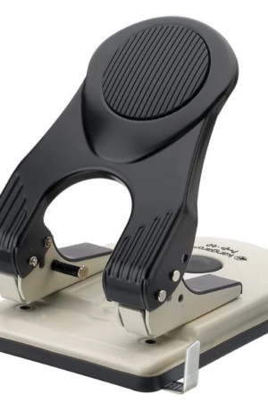 Perforateur perfo 40 KANGARO deux trous