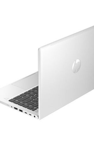 Hp PC Portable Probook 450 G10 – Core i5 – 1335U – 8GB – 512GB SSD – 15.6″