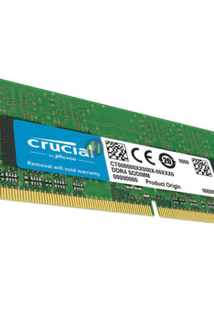 16G Mémoire DDR 4 PC4 2133 2400 2666 3200 mhz De Bureau Carte Mère Memoria 288-pin(Memory Capacity: DDR4 2400 16GB)