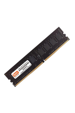 RAM DDR4 16GB – Mémoire haute performance pour PC de bureau