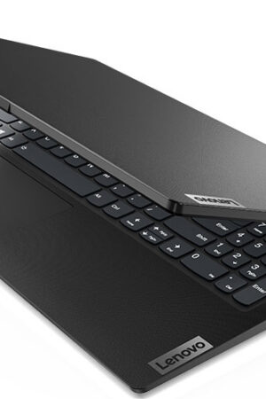 LAPTOP LENOVO V15 G3 CORE i5 12th GEN 8Go 512Go SSD 15.6″
